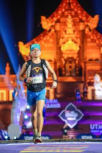 BIB: 9152
                            <button type="button" onclick="openModal(22348451)" class="btn btn-primary btn-sm float-right btn-popup" data-toggle="modal" data-target=".modal-high-quality">
                        <i class="fas fa-shopping-cart"></i> Add to Cart
                    </button>
                                            <button type="button" onclick="isThisMe(22348451, true)" class="btn btn-success btn-sm float-right btn-popup btn-isme hidden" data-toggle="tooltip" data-placement="bottom" title="นี่คือรูปของคุณใช่ไหม คลิกที่นี่เพื่อเอาเข้าอัลบั้ม">
                        <i class="fas fa-plus"></i> Add to album
                    </button>
                    <button type="button" onclick="isThisMe(22348451, false)" class="btn btn-warning btn-sm float-right btn-popup btn-isnotme hidden">
                        <i class="fas fa-ban"></i> Remove from album
                    </button>